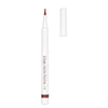 DIEGO DALLA PALMA Stain With Me Lip Marker  1 ml