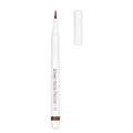 DIEGO DALLA PALMA Stain With Me Lip Marker 