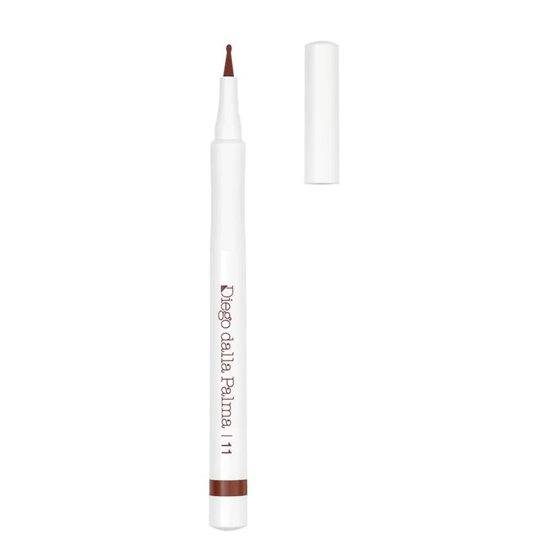 DIEGO DALLA PALMA Stain With Me Lip Marker 