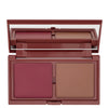 DIEGO DALLA PALMA Tan Tan Duo Blush And Bronzer  8 g
