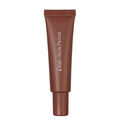 DIEGO DALLA PALMA Tanning Gel Enhancer 