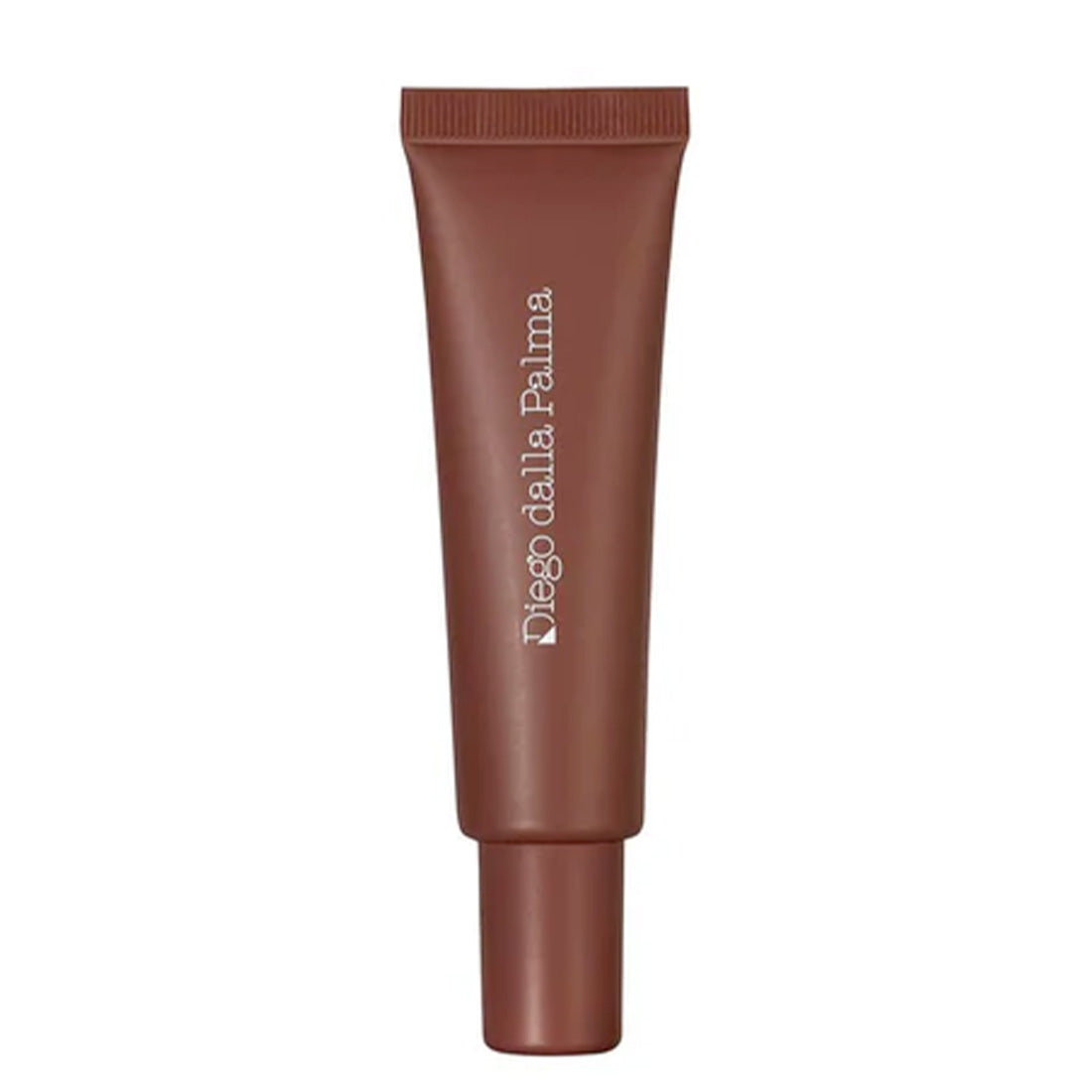 DIEGO DALLA PALMA Tanning Gel Enhancer 