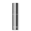 DIEGO DALLA PALMA Time Control Antietà Globale  50 ml
