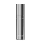 DIEGO DALLA PALMA Time Control Antietà Globale 