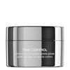 DIEGO DALLA PALMA Time Control Contorno Occhi E Labbra Antietà Globale  20 ml