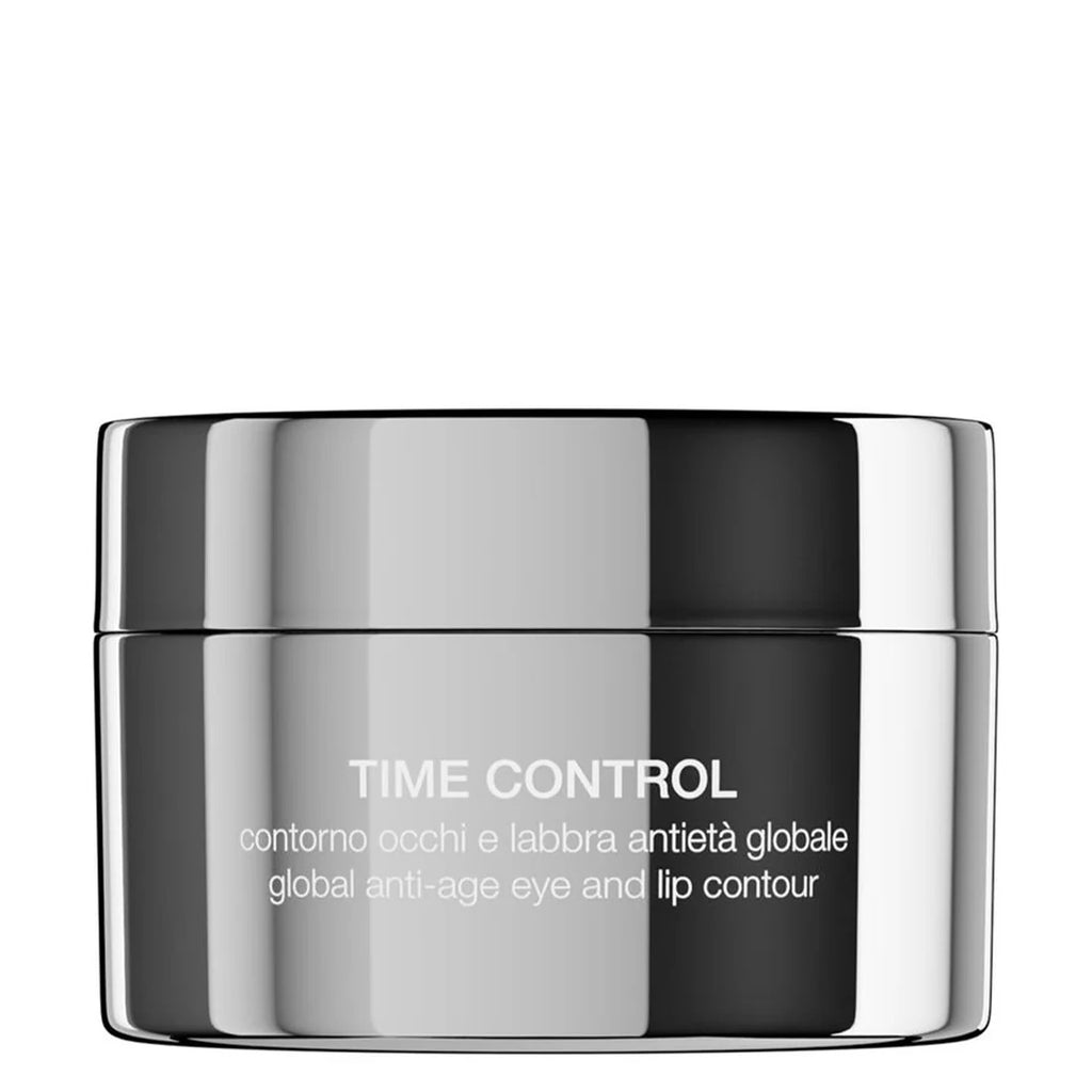 DIEGO DALLA PALMA Time Control Contorno Occhi E Labbra Antietà Globale 