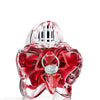 DIESEL Only Desire  50 ml