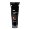 DIKSON Diksoprime Color Mask  250 ml
