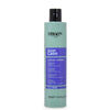 DIKSON Diksoprime Super Calm Lenitivo  300 ml