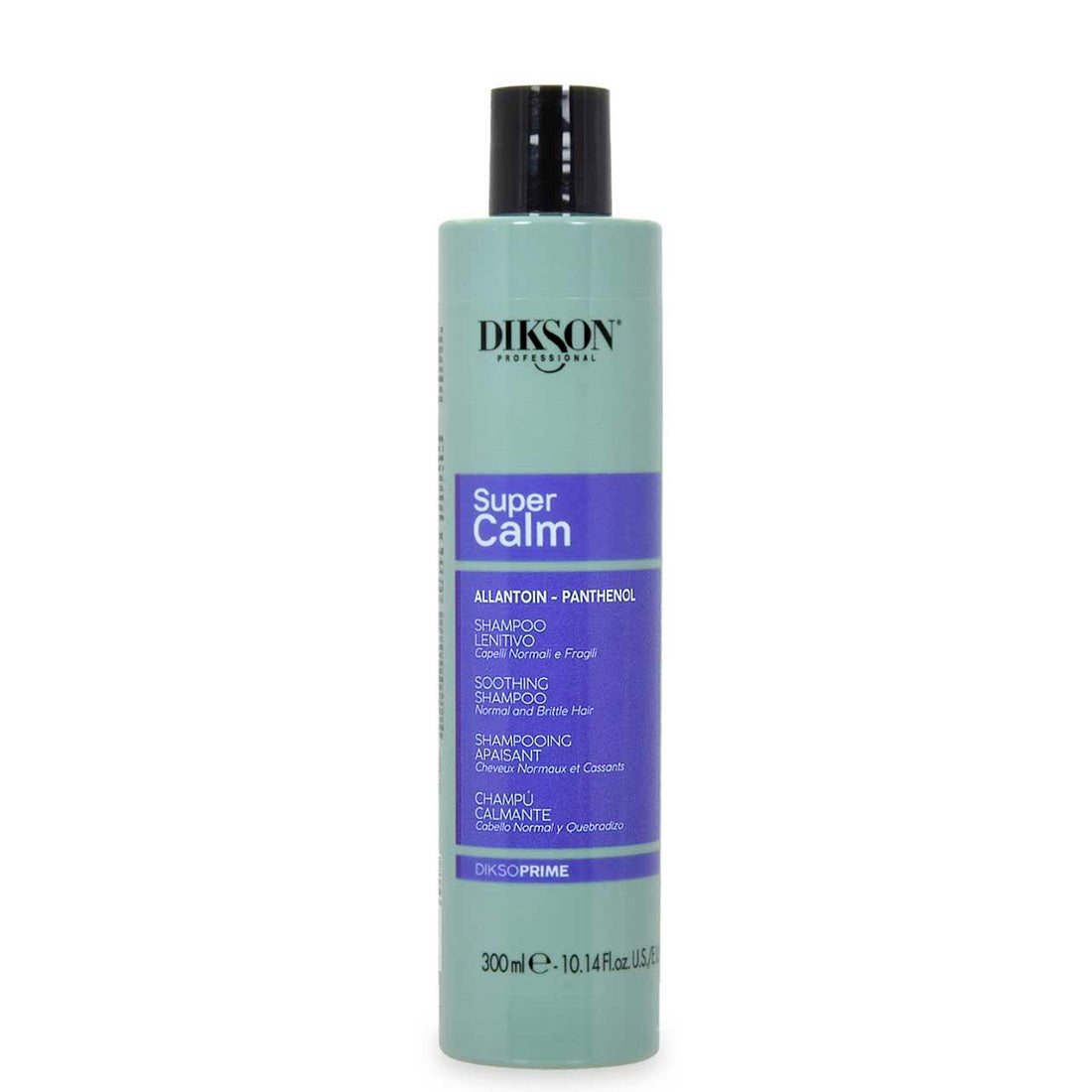 DIKSON Diksoprime Super Calm Lenitivo 