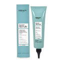 DIKSON Diksoprime Super Scrub Cute 