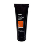DIKSON Prime Hair Color Mask -2