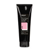 DIKSON Prime Hair Color Mask  250 ml