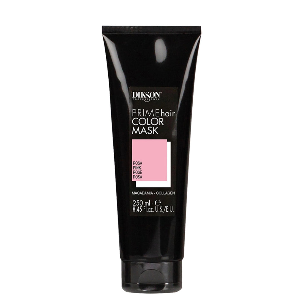 DIKSON Prime Hair Color Mask 