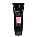 DIKSON Prime Hair Color Mask 