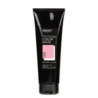 DIKSON Prime Hair Color Mask 