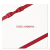 DOLCE&GABBANA Devotion Eau De Parfum + Shower Gel + Body Lotion Set  3 pz