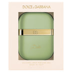 DOLCE&GABBANA Dolce -2