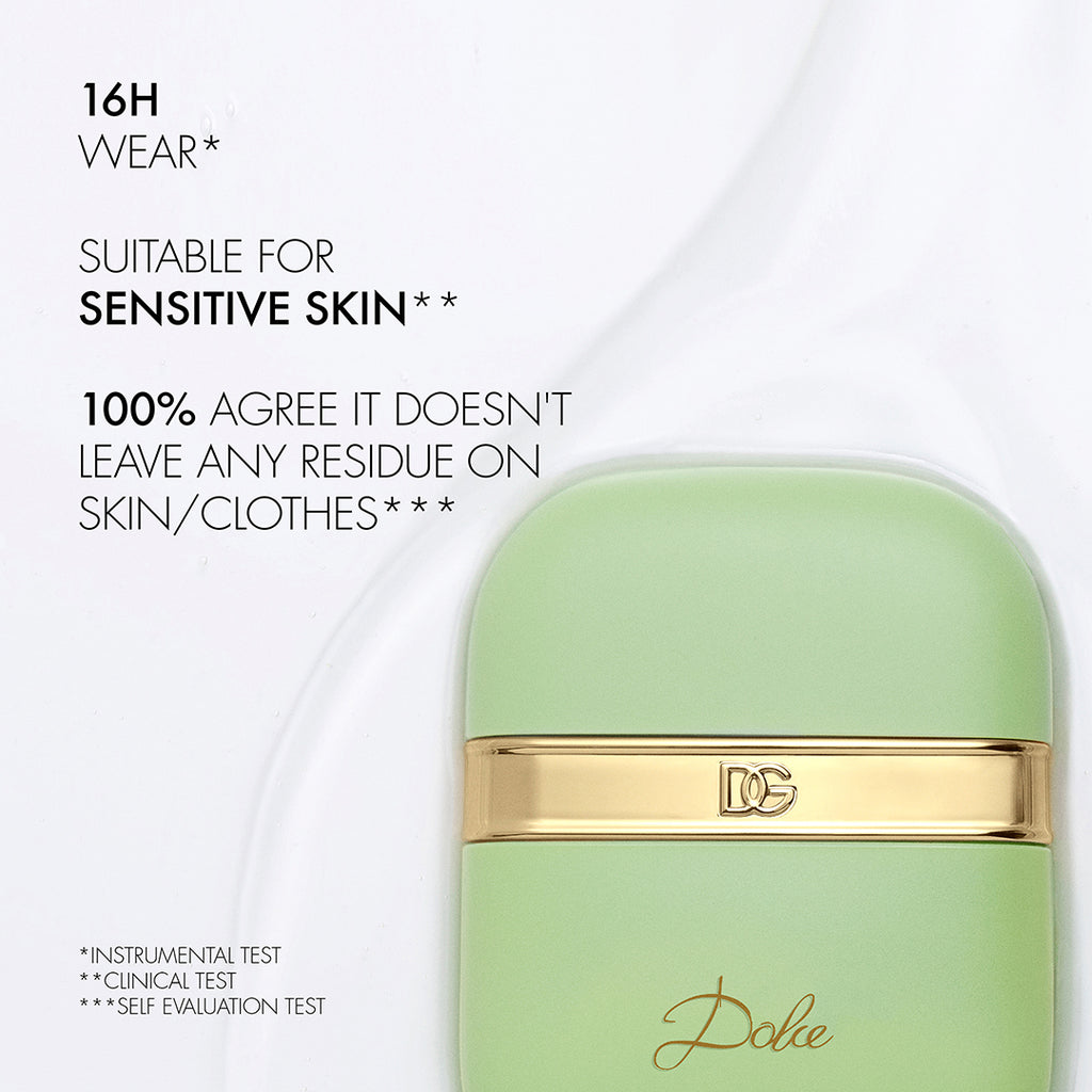 DOLCE&GABBANA Dolce -5
