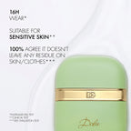 DOLCE&GABBANA Dolce -5
