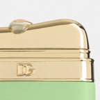 DOLCE&GABBANA Dolce -6