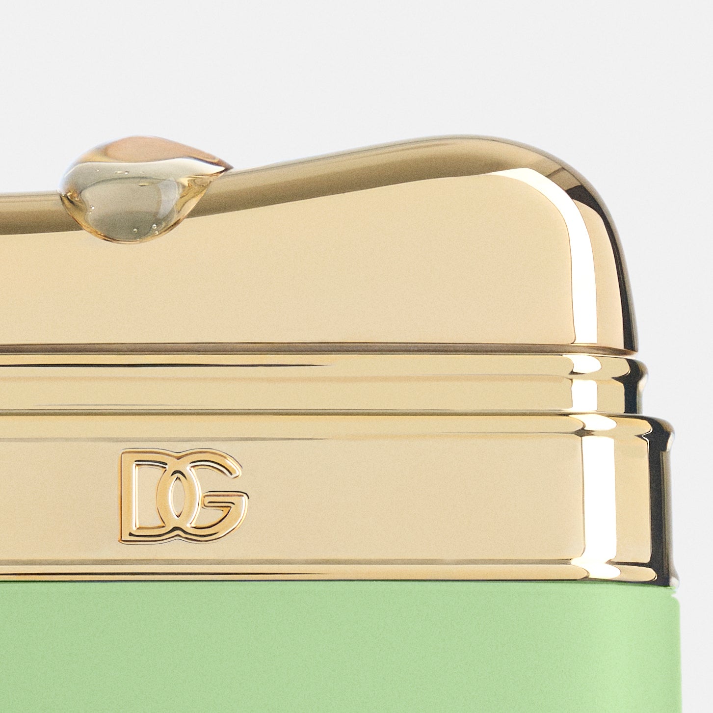 DOLCE&GABBANA Dolce -6