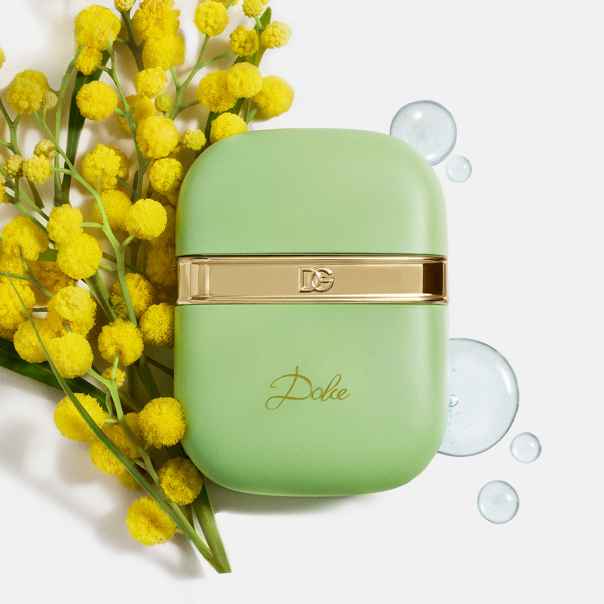 DOLCE&GABBANA Dolce -7