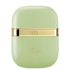 DOLCE&GABBANA Dolce  30 ml