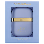 DOLCE&GABBANA Dolce Blue Jasmine -2