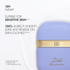 DOLCE&GABBANA Dolce Blue Jasmine -5