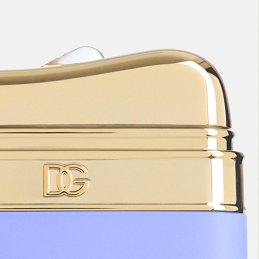 DOLCE&GABBANA Dolce Blue Jasmine -6