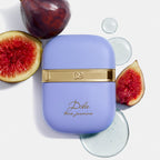 DOLCE&GABBANA Dolce Blue Jasmine -7