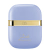 DOLCE&GABBANA Dolce Blue Jasmine  30 ml