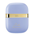 DOLCE&GABBANA Dolce Blue Jasmine 
