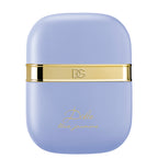 DOLCE&GABBANA Dolce Blue Jasmine 