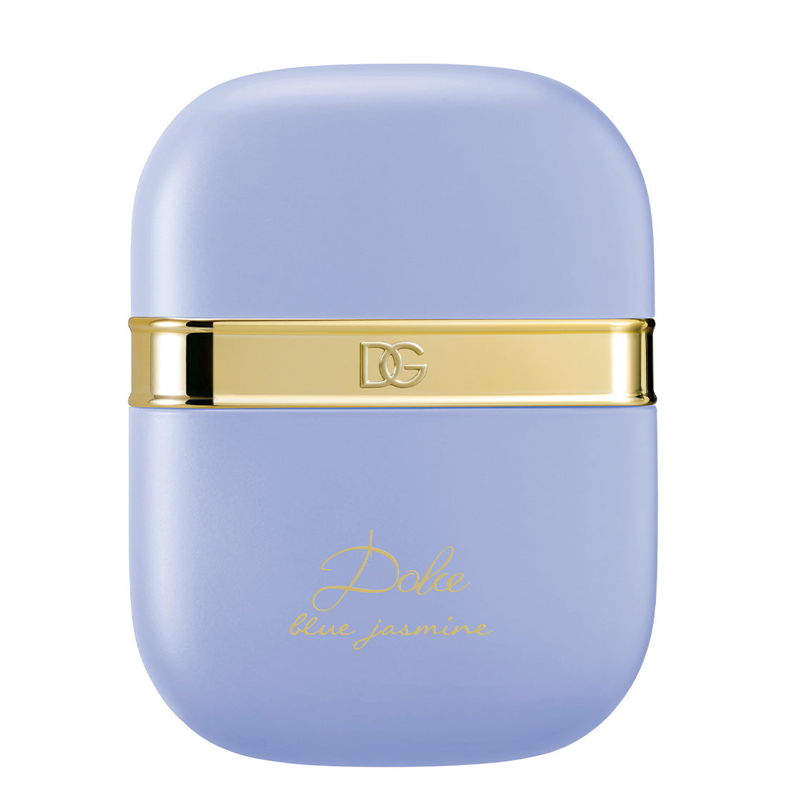 DOLCE&GABBANA Dolce Blue Jasmine 
