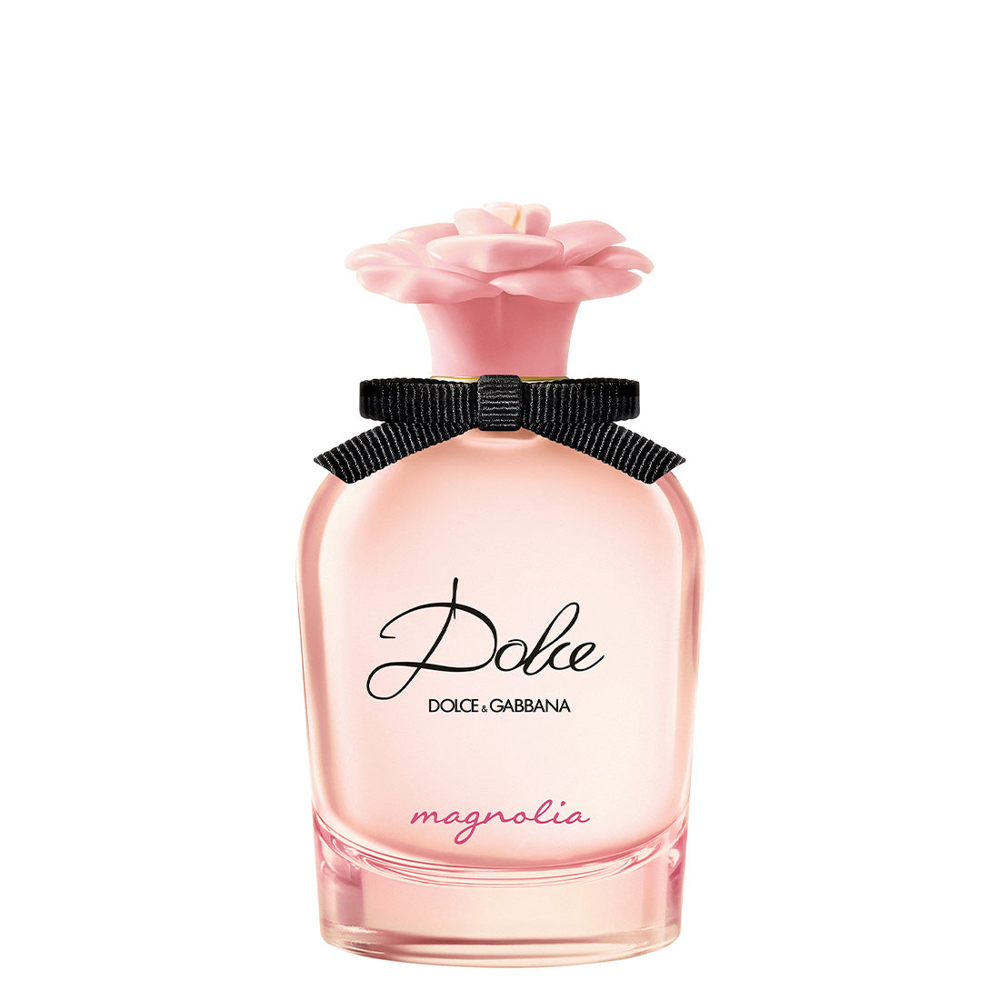 DOLCE&GABBANA Dolce Magnolia 