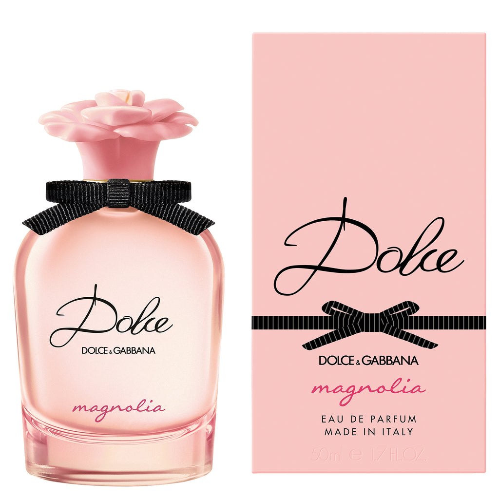 DOLCE&GABBANA Dolce Magnolia -2
