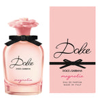 DOLCE&GABBANA Dolce Magnolia -2