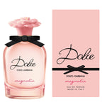 DOLCE&GABBANA Dolce Magnolia -2