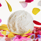 DOLCE&GABBANA Dolce Magnolia -6