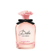 DOLCE&GABBANA Dolce Magnolia  50 ml