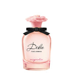 DOLCE&GABBANA Dolce Magnolia 