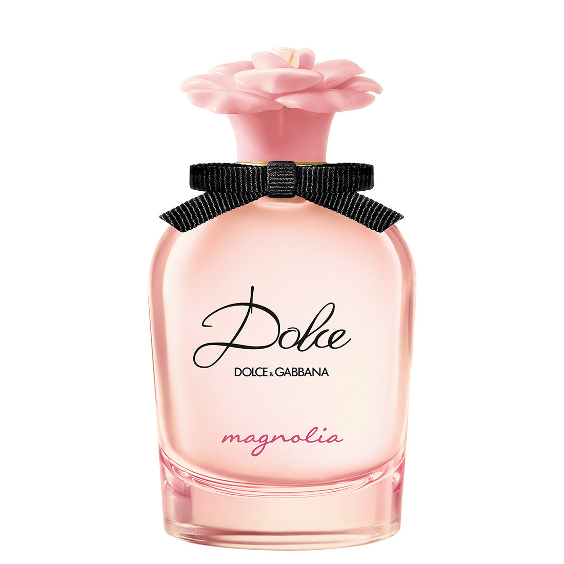 DOLCE&GABBANA Dolce Magnolia 