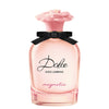 DOLCE&GABBANA Dolce Magnolia  75 ml