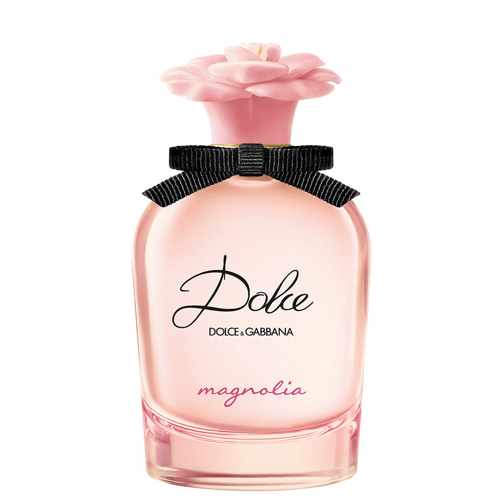 DOLCE&GABBANA Dolce Magnolia 