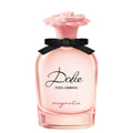 DOLCE&GABBANA Dolce Magnolia 