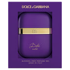 DOLCE&GABBANA Dolce Violet -2