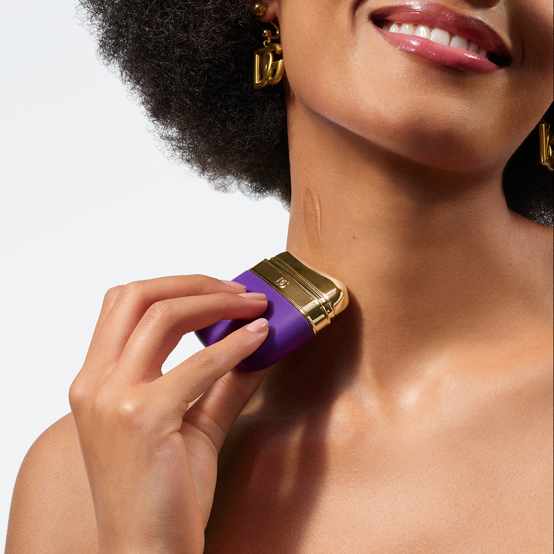 DOLCE&GABBANA Dolce Violet -4
