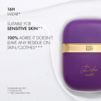 DOLCE&GABBANA Dolce Violet -5